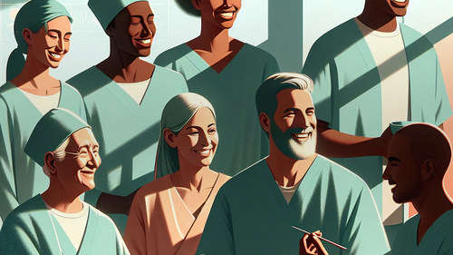 Key Symptoms That Mean You Need Blood Vessel Surgery