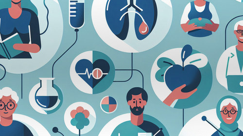 The Best Practices for Post-Surgery Blood Vessel Care