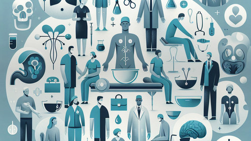 The Latest Innovations in Blood Vessel Surgery Techniques