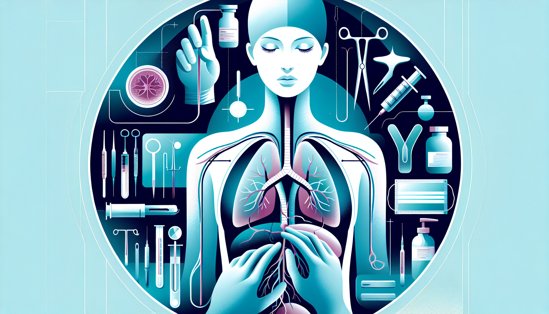 Featured image for Vascular Surgery in Vascular Surgery