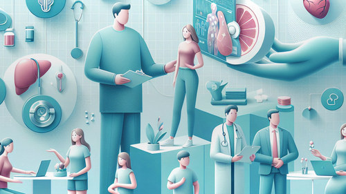 When to Seek Help for Blood Vessel Pain